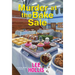 Murder at the Bake Sale