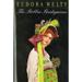 The Robber Bridegroom