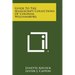 Guide to the Manuscript Collections of Colonial Williamsburg