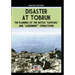 Disaster at Tobruk