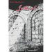 Jailbreak: (Shadow Thief Book One)