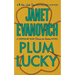 Plum Lucky