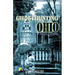 Ghosthunting Ohio