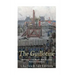 The Guillotine: The History of the World's Most Notorious Method of Execution