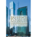 Russia's Road to Modernity