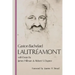 Lautreamont