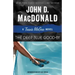 The Deep Blue Good-By: A Travis McGee Novel