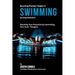 Becoming Mentally Tougher In Swimming by Using Meditation: Reach Your Potential by Controlling Your Inner Thoughts