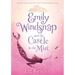 Emily Windsnap and the Castle in the Mist: #3
