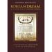 Korean Dream: A Vision for a Unified Korea