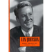 Van Johnson: MGM's Golden Boy
