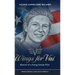 Wings for Val: Memoir of a Young Female Pilot