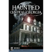 Haunted Central Georgia