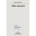 Obra Maestra