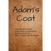 Adam's Coat