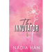 The Innovator: Special Edition