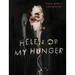 Helen Or My Hunger