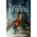 Sins of the Mother