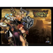 Dragon's Crown: Official Artworks