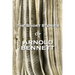 The Short Stories Of Arnold Bennett