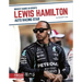 Lewis Hamilton: Auto Racing Star