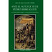 Ante El Auto de Fe de Pedro Berruguete. Una Reflexion Sobre La Inquisicion Espanola,