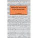 Alphabet of Movements of The Human Body