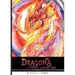 Dragons Pocket Coloring Book