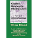 Gann Secrets Revealed: Beyond Symbolism in Financial Astrology