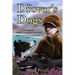 The Drover's Dogs