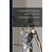 Commentaries on Equity Jurisprudence