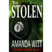 The Stolen