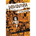 Individutopia: A novel set in a neoliberal dystopia