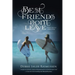 Best Friends Don't Leave: Mystic Trilogy A Back Story