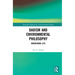 Daoism and Environmental Philosophy: Nourishing Life