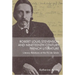 Robert Louis Stevenson and Nineteenth-Century French Literature: Literary Relations at the Fin de Siècle