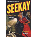 The Complete Cases of Seekay