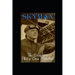 Skyman: The Story of Philip Orin Parmelee