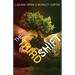 The Third Shift
