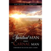 The Spiritual Man Versus the Carnal Man