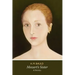 Mozart's Sister
