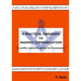 A Practical Handbook to Masonic Communication