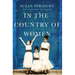 In the Country of Women: A Memoir