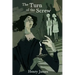 The Turn of the Screw