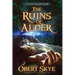 The Ruins of Alder