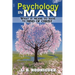 Psychology In Man: What It Means to Have the Mind of Christ