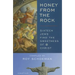 Honey from the Rock: Sixteen Jews Find the Sweetness of Christ