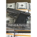 Kidnap & Ransom: Crisis Management & Kidnapping Prevention