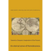 Towards a Diasporic Imagination of the Present.: An eternal sense of Homelessness.