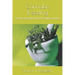 Cannabis Breeding: Step by step approach to breeding cannabis